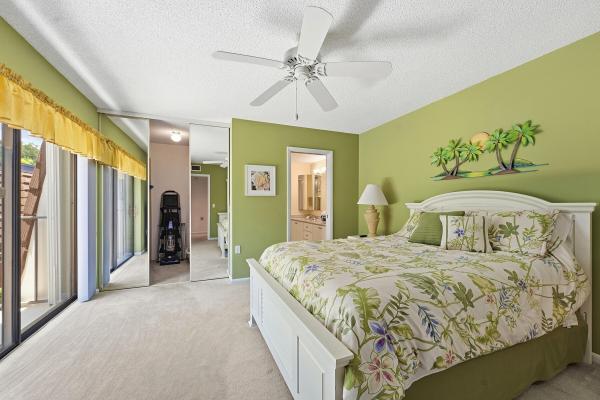 The River At The Bluffs, 2716 27th Ct, Jupiter, Florida 33477, image 3