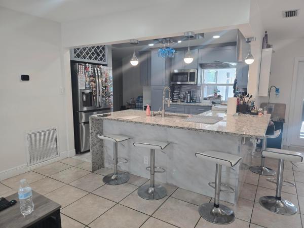 Coral Springs Residential, 7811 NW 40th Ct, Coral Springs, Florida 33065, image 1