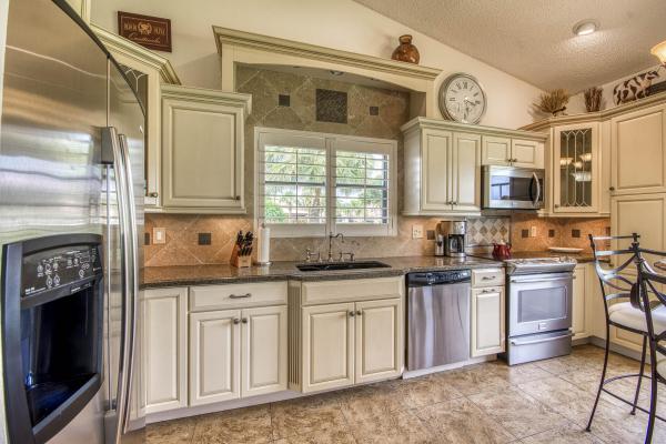 Windermere, 850 Windermere Way, Palm Beach Gardens, Florida 33418, image 2
