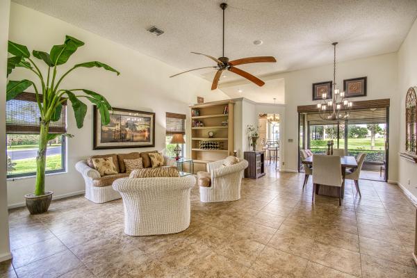 Windermere, 850 Windermere Way, Palm Beach Gardens, Florida 33418, image 3
