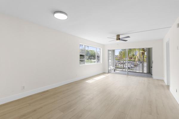 Oceanside North, 3201 NE 8th St #206, Pompano Beach, Florida 33062, image 3