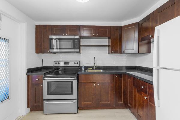 Oceanside North, 3201 NE 8th St #206, Pompano Beach, Florida 33062, image 2