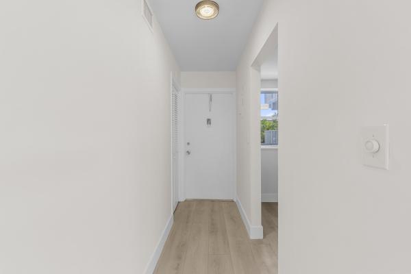 Oceanside North, 3201 NE 8th St #206, Pompano Beach, Florida 33062, image 2