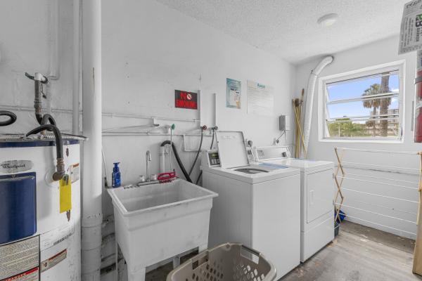 Oceanside North, 3201 NE 8th St #206, Pompano Beach, Florida 33062, image 3