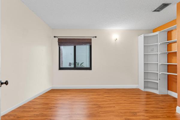 5441 SW 155th Pl, Unincorporated Dade County, Florida 33185, image 3