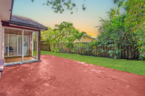 5441 SW 155th Pl, Unincorporated Dade County, Florida 33185, image 2