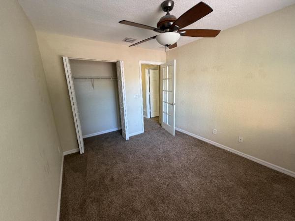 Royal Woods, 22159 Majestic Woods Way, Boca Raton, Florida 33428, image 1