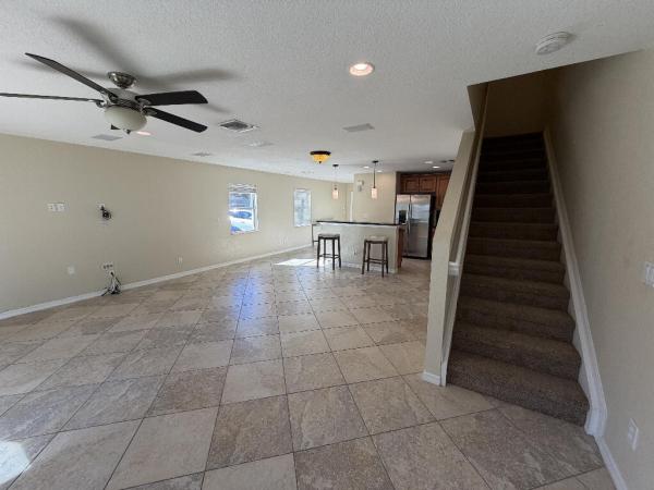 Royal Woods, 22159 Majestic Woods Way, Boca Raton, Florida 33428, image 2