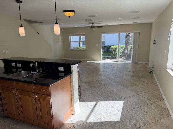 Royal Woods, 22159 Majestic Woods Way, Boca Raton, Florida 33428, image 3