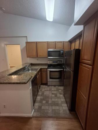 721 Lyons Rd #15205, Margate, Florida 33063, image 2