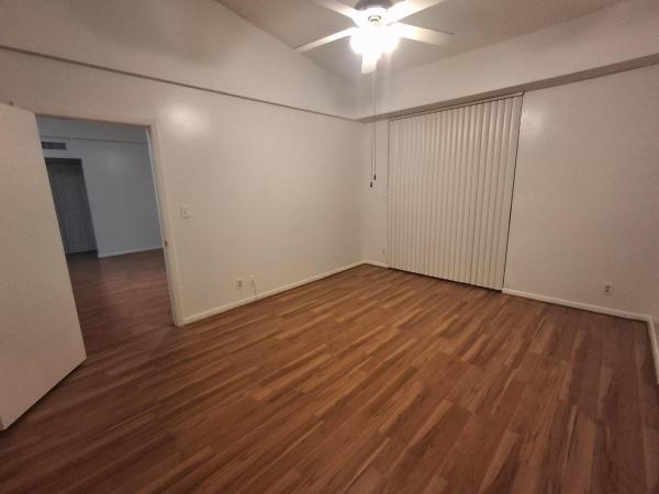 721 Lyons Rd #15205, Margate, Florida 33063, image 3