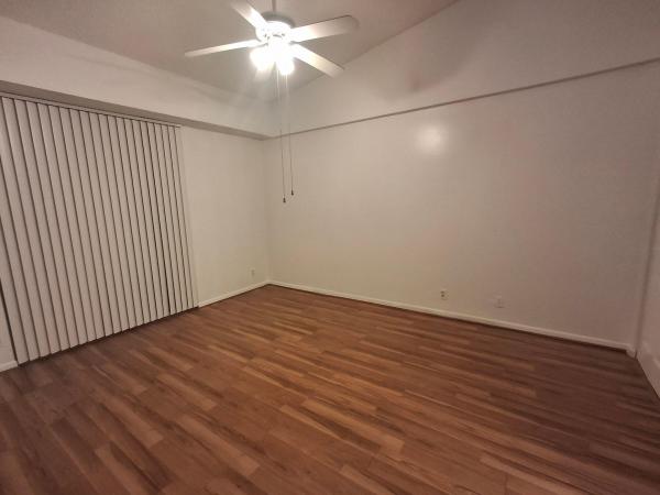 721 Lyons Rd #15205, Margate, Florida 33063, image 1