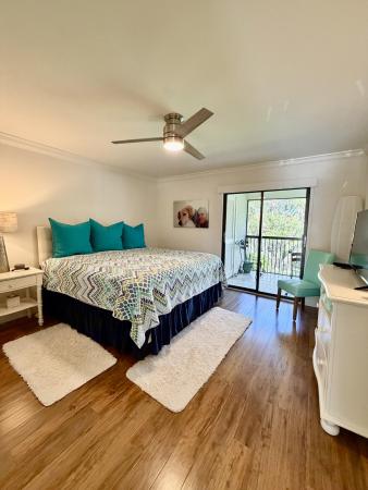 4607 Kittiwake Ct #2, Boynton Beach, Florida 33436, image 2