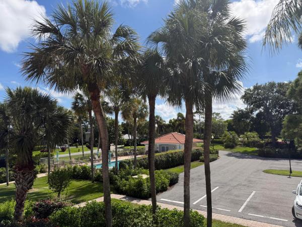 4607 Kittiwake Ct #2, Boynton Beach, Florida 33436, image 1