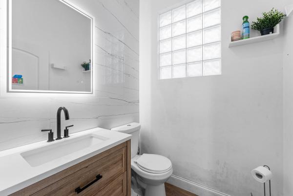 5041 Massy Dr, Lake Worth, Florida 33463, image 1
