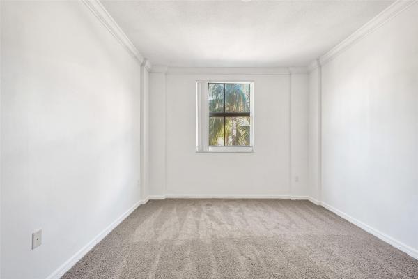 The Waverly At Surfside Beach, 9172 Collins Ave #302, Surfside, Florida 33154, image 2