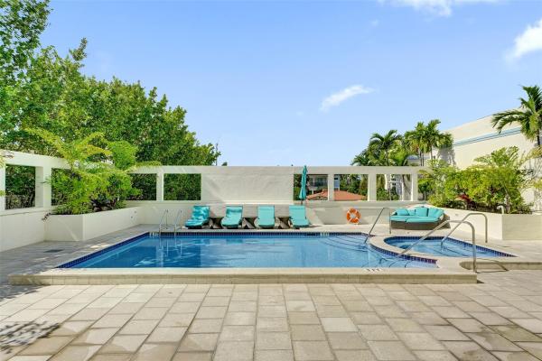 The Waverly At Surfside Beach, 9172 Collins Ave #302, Surfside, Florida 33154, image 1