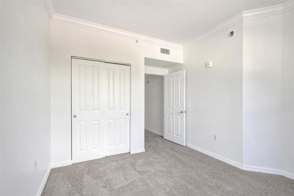 The Waverly At Surfside Beach, 9172 Collins Ave #302, Surfside, Florida 33154, image 3