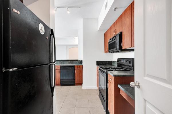 The Waverly At Surfside Beach, 9172 Collins Ave #302, Surfside, Florida 33154, image 2