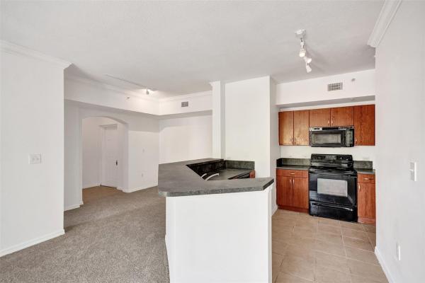 The Waverly At Surfside Beach, 9172 Collins Ave #302, Surfside, Florida 33154, image 1