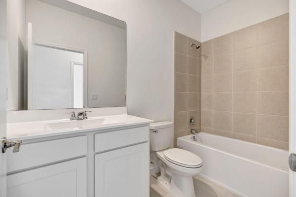 Veranda Landing, 539 SE Rivergrass St, Port St. Lucie, Florida 34984, image 2