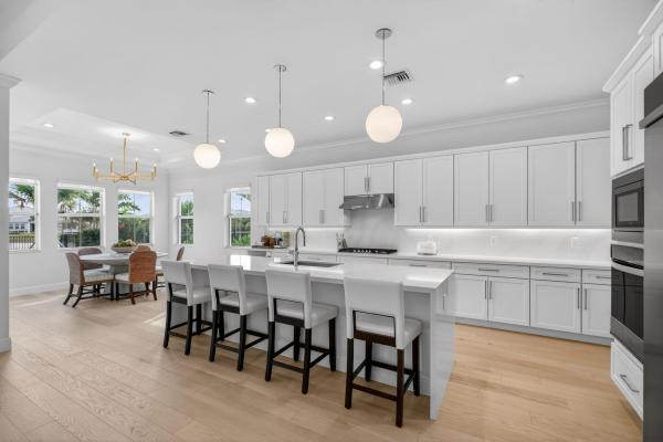 Watermark At Avenir, 9249 Crestview Cir, Palm Beach Gardens, Florida 33412, image 3