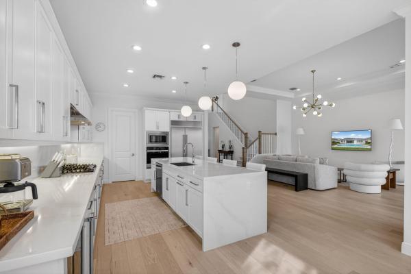 Watermark At Avenir, 9249 Crestview Cir, Palm Beach Gardens, Florida 33412, image 1