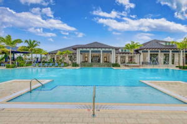 Watermark At Avenir, 9249 Crestview Cir, Palm Beach Gardens, Florida 33412, image 2