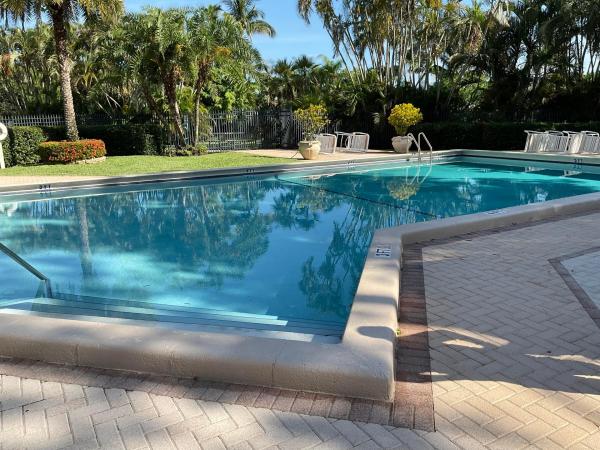 Sheffield Woods At Wellington, 13045 Albright Ct #11, Wellington, Florida 33414, image 2