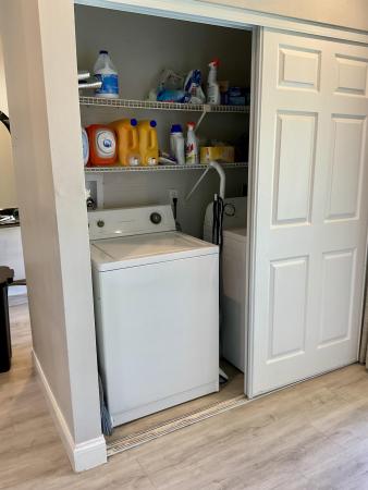 Sheffield Woods At Wellington, 13045 Albright Ct #11, Wellington, Florida 33414, image 3