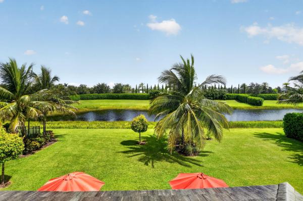 Lotus, 17333 Rainstream Rd, Boca Raton, Florida 33496, image 1
