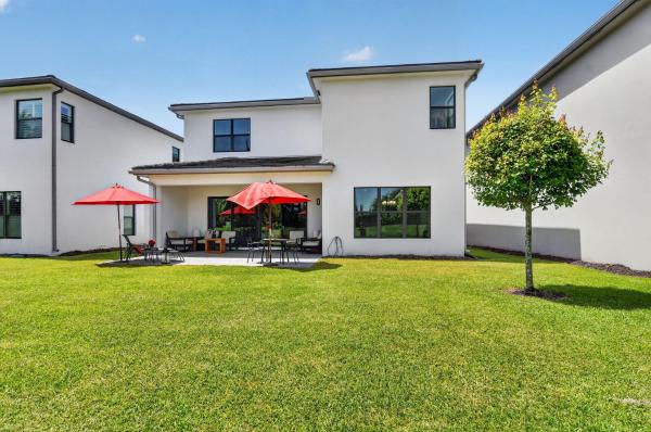 Lotus, 17333 Rainstream Rd, Boca Raton, Florida 33496, image 3