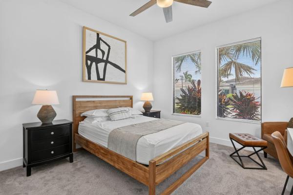 Lotus, 17333 Rainstream Rd, Boca Raton, Florida 33496, image 2