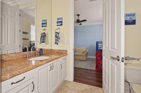 Torino, 6008 NW Winfield Dr, Port St. Lucie, Florida 34986, image 3