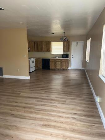 Hollywood Park, 2314 Harding St #A, Hollywood, Florida 33020, image 1