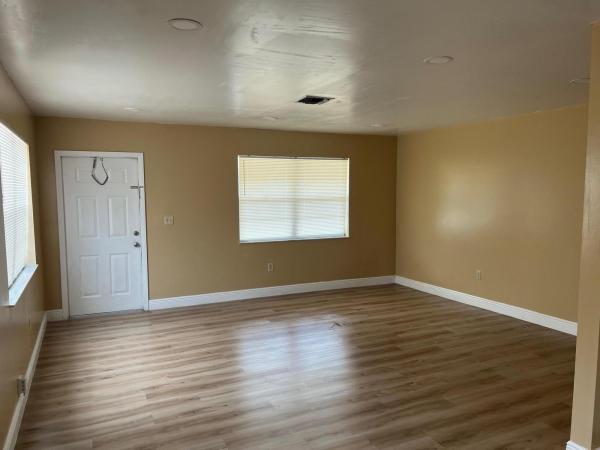 Hollywood Park, 2314 Harding St #A, Hollywood, Florida 33020, image 3