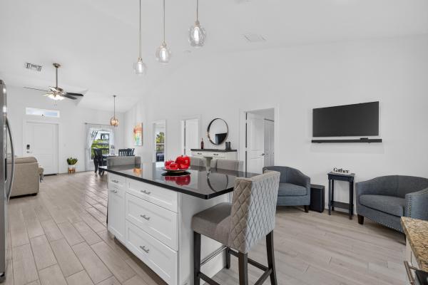 Gatlin Pines, 1301 SW Melrose Ave, Port St. Lucie, Florida 34953, image 1