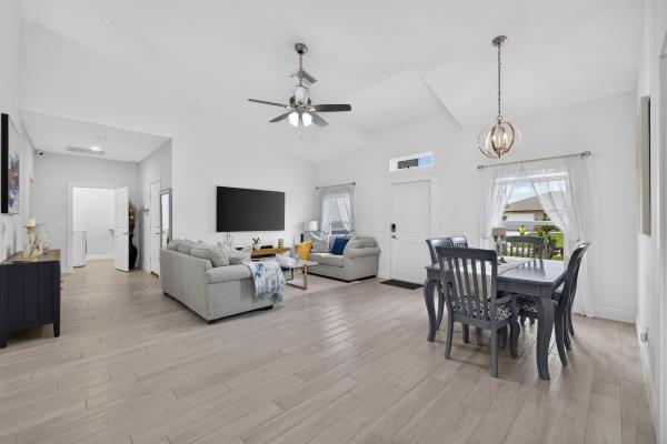 Gatlin Pines, 1301 SW Melrose Ave, Port St. Lucie, Florida 34953, image 3