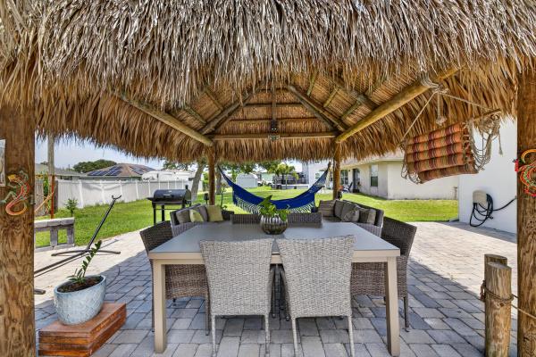 Gatlin Pines, 1301 SW Melrose Ave, Port St. Lucie, Florida 34953, image 3