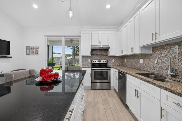 Gatlin Pines, 1301 SW Melrose Ave, Port St. Lucie, Florida 34953, image 2