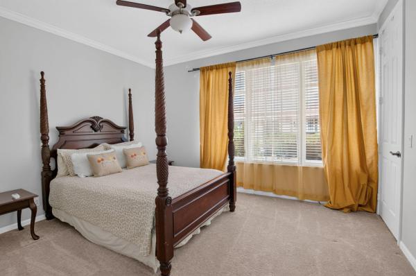 Cobblestone Creek, 9925 Cobblestone Creek Dr, Boynton Beach, Florida 33472, image 1