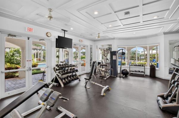 Cobblestone Creek, 9925 Cobblestone Creek Dr, Boynton Beach, Florida 33472, image 3