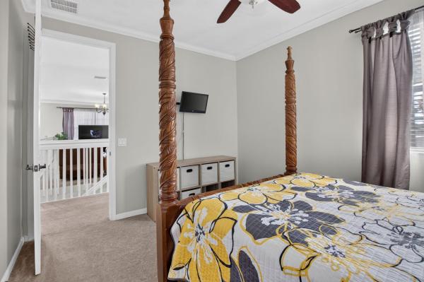 Cobblestone Creek, 9925 Cobblestone Creek Dr, Boynton Beach, Florida 33472, image 3