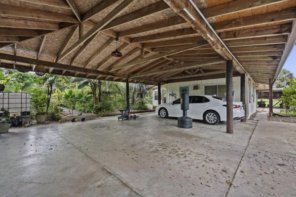 3603 Kirby Loop Rd, Fort Pierce, Florida 34981, image 3