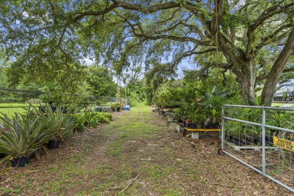 3603 Kirby Loop Rd, Fort Pierce, Florida 34981, image 1