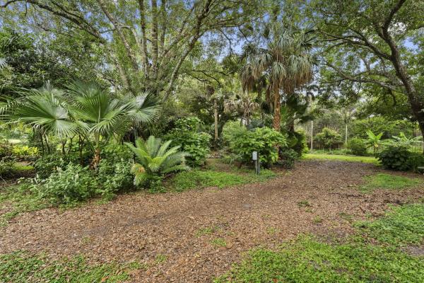 3603 Kirby Loop Rd, Fort Pierce, Florida 34981, image 3