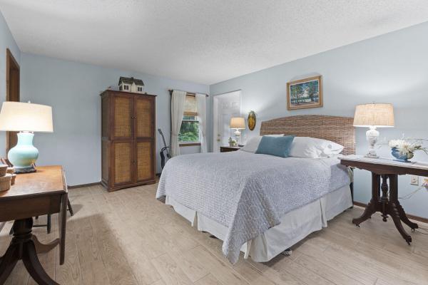 3603 Kirby Loop Rd, Fort Pierce, Florida 34981, image 2
