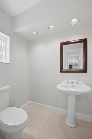 Ironwedge, 6024 Glendale Dr, Boca Raton, Florida 33433, image 3