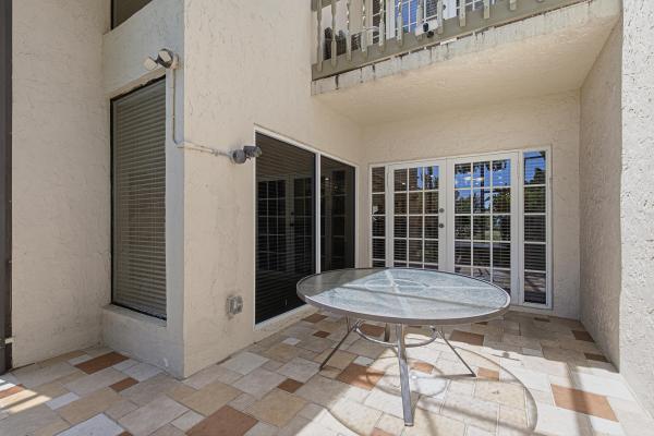 Ironwedge, 6024 Glendale Dr, Boca Raton, Florida 33433, image 2
