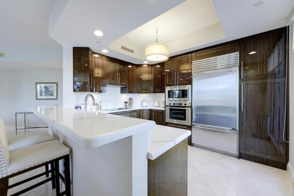 The Ritz-Carlton Residences, 2700 N Ocean Dr #306B, Riviera Beach, Florida 33404, image 2